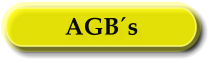 AGB´s