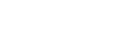 Bilder