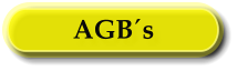 AGB´s